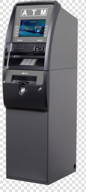 Onyx Atm  HD Png Download