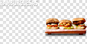 First Slide   Cheeseburger  HD Png Download