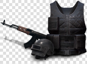 Pubg Vest Png   Pubg Editing Background Hd Png  Transparent Png