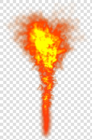 Misc Fire Element Png Min   Fire Effect Png  Transparent Png