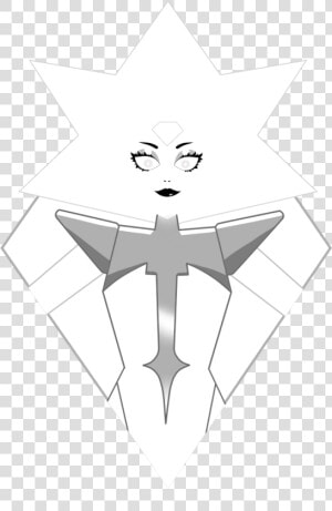 White Diamond Judges You t shirts And More   Illustration  HD Png Download