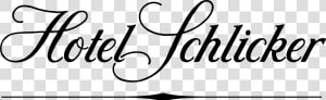 Saks Fifth Avenue Png Clipart   Png Download   Calligraphy  Transparent Png