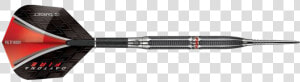 Darts Png High quality Image   Steel Tip Dart  Transparent Png