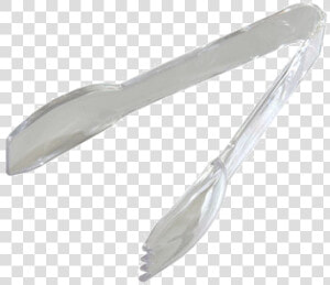 Salad Tongs  HD Png Download