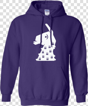 Loot Llama   Hoodie Fortnite Llama Boys  HD Png Download