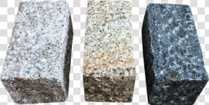 Cobblestone  HD Png Download