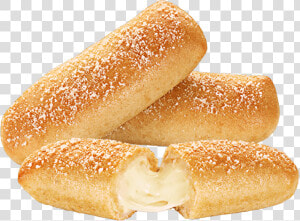 Transparent Mozzarella Sticks Png   Bosco Sticks Png  Png Download