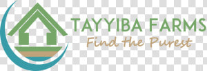 Tayyiba Farms Egypt  HD Png Download