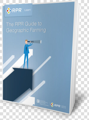 Pdf The Rpr Guide To Geographic Farming   Metalworking Hand Tool  HD Png Download