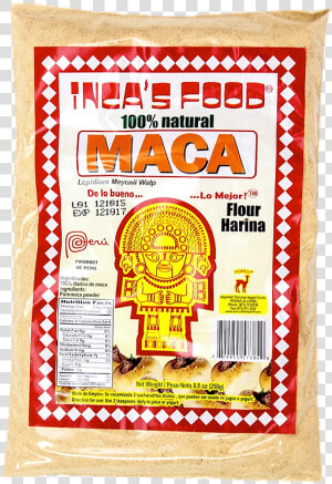 Inca  39 s Food  HD Png Download