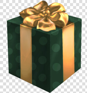 Gift Box Png Image   Gift Box 3d Png  Transparent Png