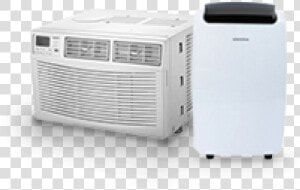 Central Heating  amp  Cooling   Electronics  HD Png Download