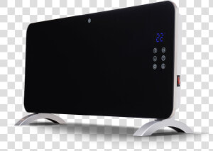 Goldair Ggph205 Ggph205   Computer Monitor  HD Png Download