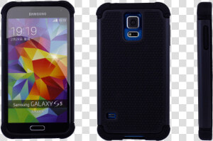 Samsung Galaxy S5 G900 Hard Case Cover   Coque Lifeproof Pour Galaxy S5  HD Png Download