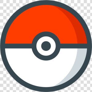 Pokeball Png Image   Pokeball Png  Transparent Png