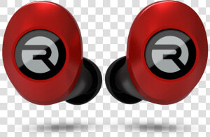 Raycon Wireless Earbuds E25  HD Png Download