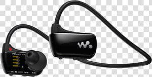 Sony Walkman 4 Gb  HD Png Download