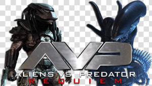 Aliens Vs Predator   Alien Vs Predator Png  Transparent Png