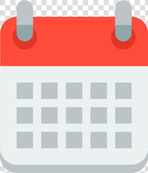 Form Sole Room Booking   Calendar Png  Transparent Png