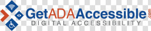 Get Ada Web Accessible   Sherwin Williams Logo Png  Transparent Png