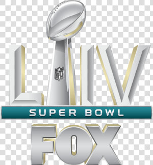 Super Bowl Liv  HD Png Download