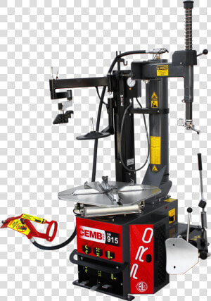 Used Tire Changer For Sale Craigslist  HD Png Download