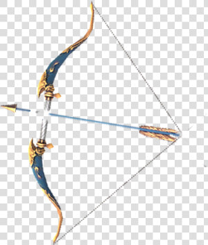 Bow Arrow Png  Bow Png  Picsartallpng   Target Archery  Transparent Png