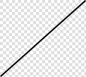 Clip Art Black Line Transparent   Line Art  HD Png Download