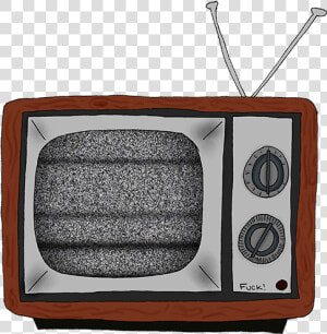 Matt Diamant   Analog Television  HD Png Download