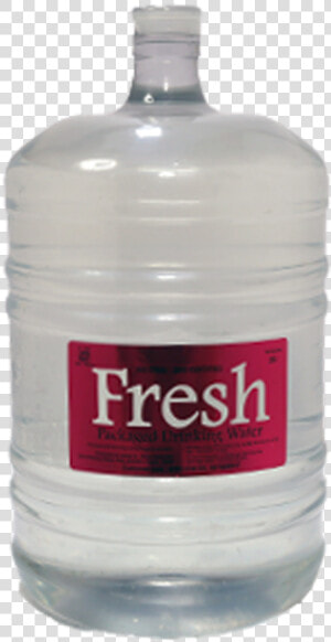 Kinley Water Bottle Png  Transparent Png