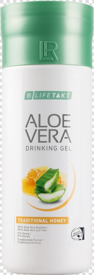 What Are Aloe Vera Drinking Gel Honey Benefits   Papaya  HD Png Download