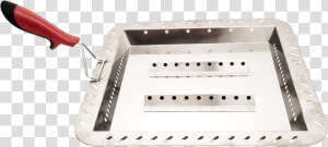 Outdoor Grill Rack  amp  Topper  HD Png Download