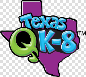 Quaver S General Music Curriculum For Texas Grades  HD Png Download