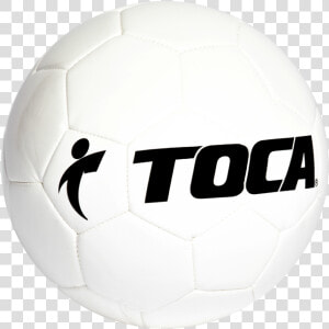 Toca Low Bounce Ball  HD Png Download