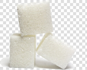 Sugar Cubes Png Transparent Image   Sugar Cube Png  Png Download