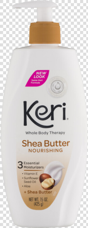 Shea Butter With Vitamin E Where To Buy  HD Png Download