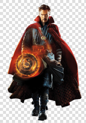 Doctor Strange Dress Png   Dr Strange Png Hd  Transparent Png