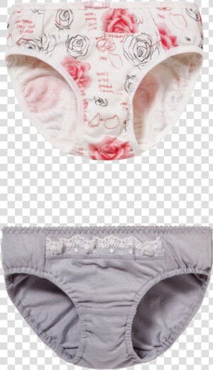 Underpants  HD Png Download