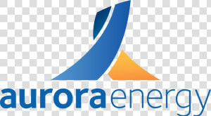 Aurora Energy Pty Ltd  HD Png Download