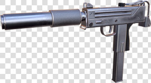 Transparent Crossed Pistols Png   Firearm  Png Download