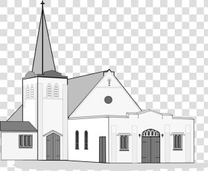 Parish  HD Png Download