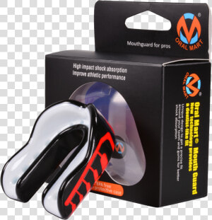 Mma Mouth Guard   Input Device  HD Png Download