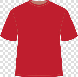 Tshirt   Active Shirt  HD Png Download