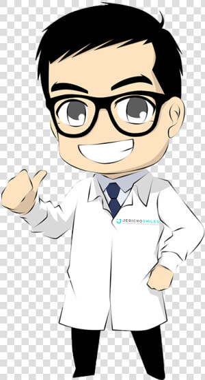 Brian Lee Orthodontist  HD Png Download