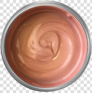 Copper Metallic Furniture Paint   Copper Metallic Paint  HD Png Download