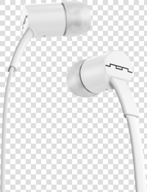 Jax In ear Headphones With Tangle Free Cable   Png   Headphones  Transparent Png