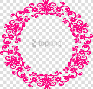 Free Png Happy Mothers Day Free Png Image With Transparent   Transparent Background Mothers Day Png  Png Download