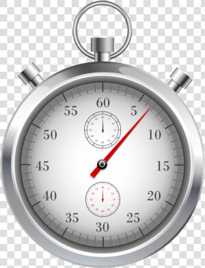 Stopwatch Png  Transparent Png