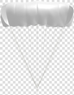 Parachuting  HD Png Download