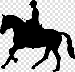 Silhouette  Horse Racing  Horse Head  Horse Logo   Horse Riding Logo Png  Transparent Png